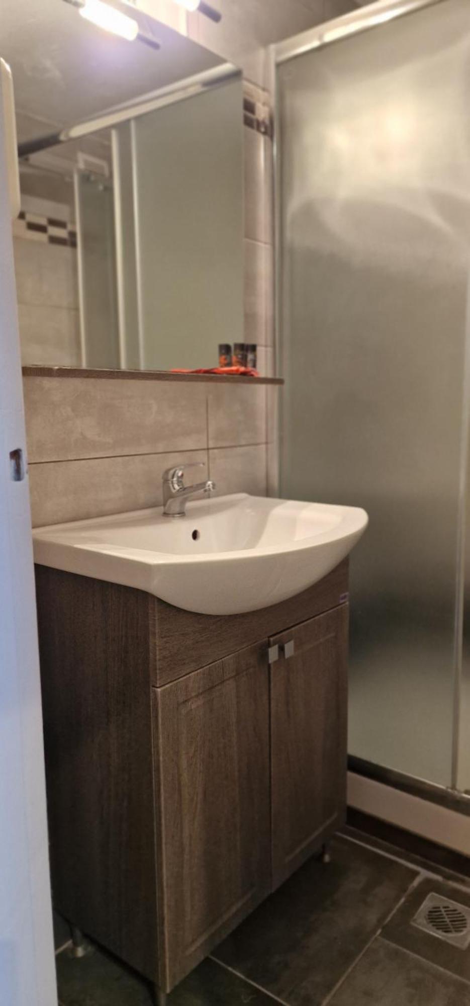 Hotel Nefeli Golos Dış mekan fotoğraf
